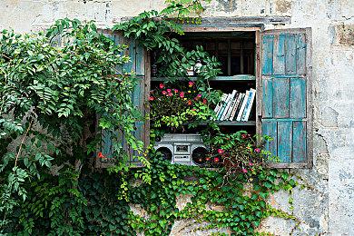 《铁拳8》预购开启 国区售价348元